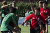 thumb_DSC_6800.JPG